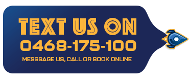 Limited Plumbing, Drains, Discount Burleigh Waters