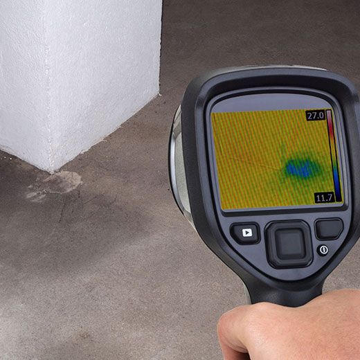 Copper Repipe Specialists In Burleigh Waters