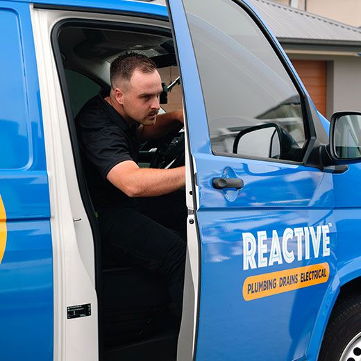 Copper Repipe Specialists In Burleigh Waters