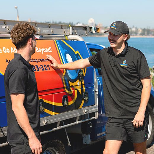 Copper Repipe Specialists In Burleigh Waters