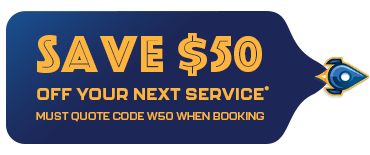 Limited Plumbing, Drains, Discount Burleigh Waters