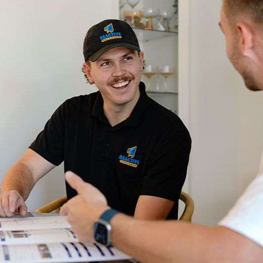 Same Day Sewer & Drain Clearing Across Burleigh Waters