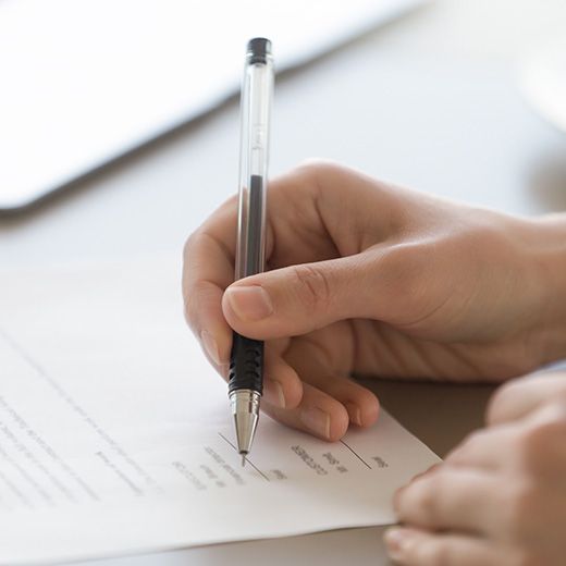 Reactive Plumbing & Drains Specialists In Burleigh Waters: We Go Above & Beyond!