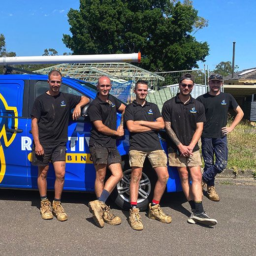 Water Heater Savings & Repairs In Burleigh Waters