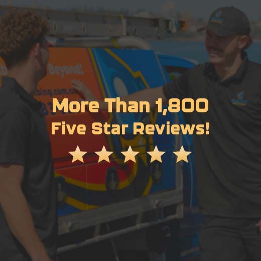 Trusted Plumbing, Heating & AC In Burleigh Waters