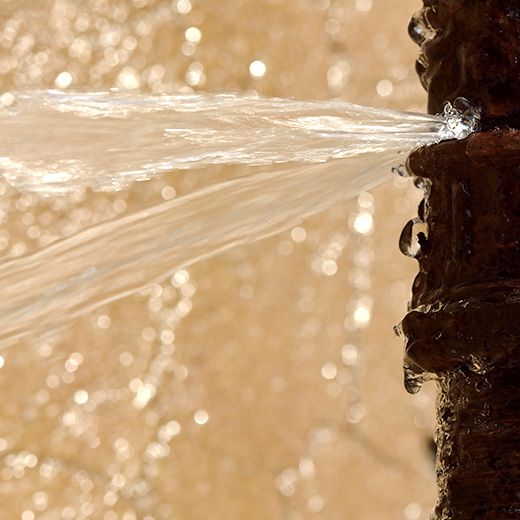 Copper Repipe Specialists In Burleigh Waters