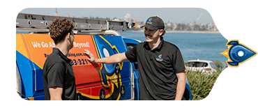 Limited Plumbing, Drains, Discount Burleigh Waters