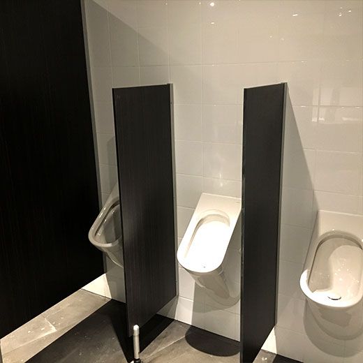 For All Your Plumbing Needs in Burleigh Waters