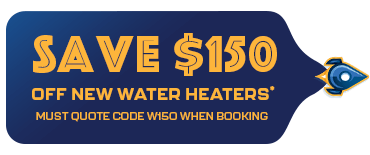 Limited Plumbing, Drains, Discount Burleigh Waters