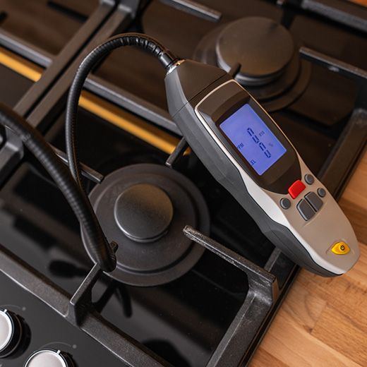 Burleigh Waters Gas-Fitting Experts