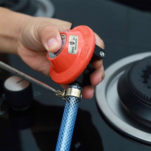 Burleigh Waters Gas-Fitting Experts