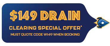 Limited Plumbing, Drains, Discount Burleigh Waters