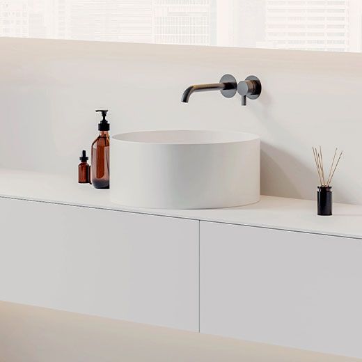 Fast, Same Day Tap & Sink Plumbers In Burleigh Waters