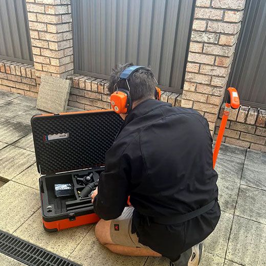 Copper Repipe Specialists In Burleigh Waters