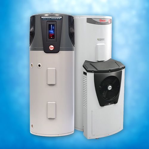 Water Heater Savings & Repairs In Burleigh Waters