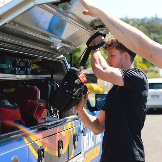 Water Heater Savings & Repairs In Burleigh Waters