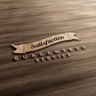 Reactive Plumbing & Drains Specialists In Burleigh Waters: We Go Above & Beyond!