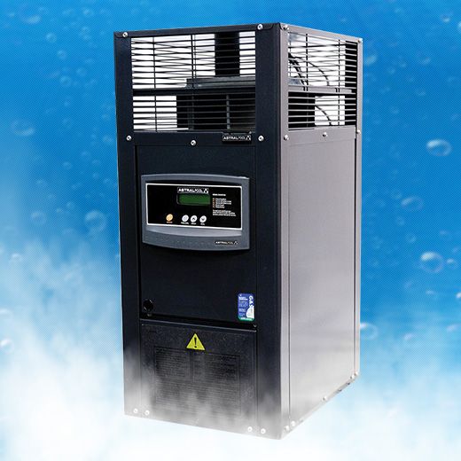 Burleigh Waters Gas-Fitting Experts