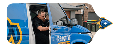 Limited Plumbing, Drains, Discount Burleigh Waters