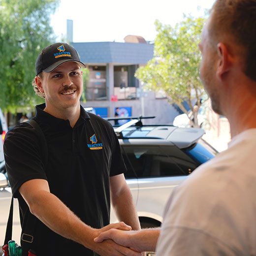 Fast, Same Day Tap & Sink Plumbers In Burleigh Waters