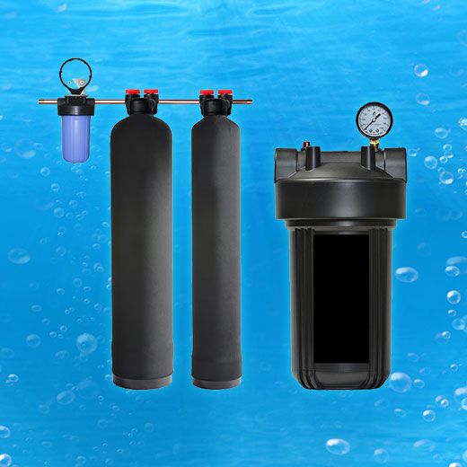 For All Your Plumbing Needs in Burleigh Waters