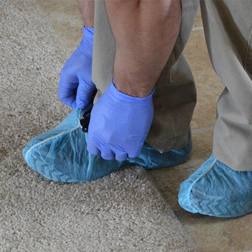 Burleigh Waters's Continuous Flow Water Heater Specialists